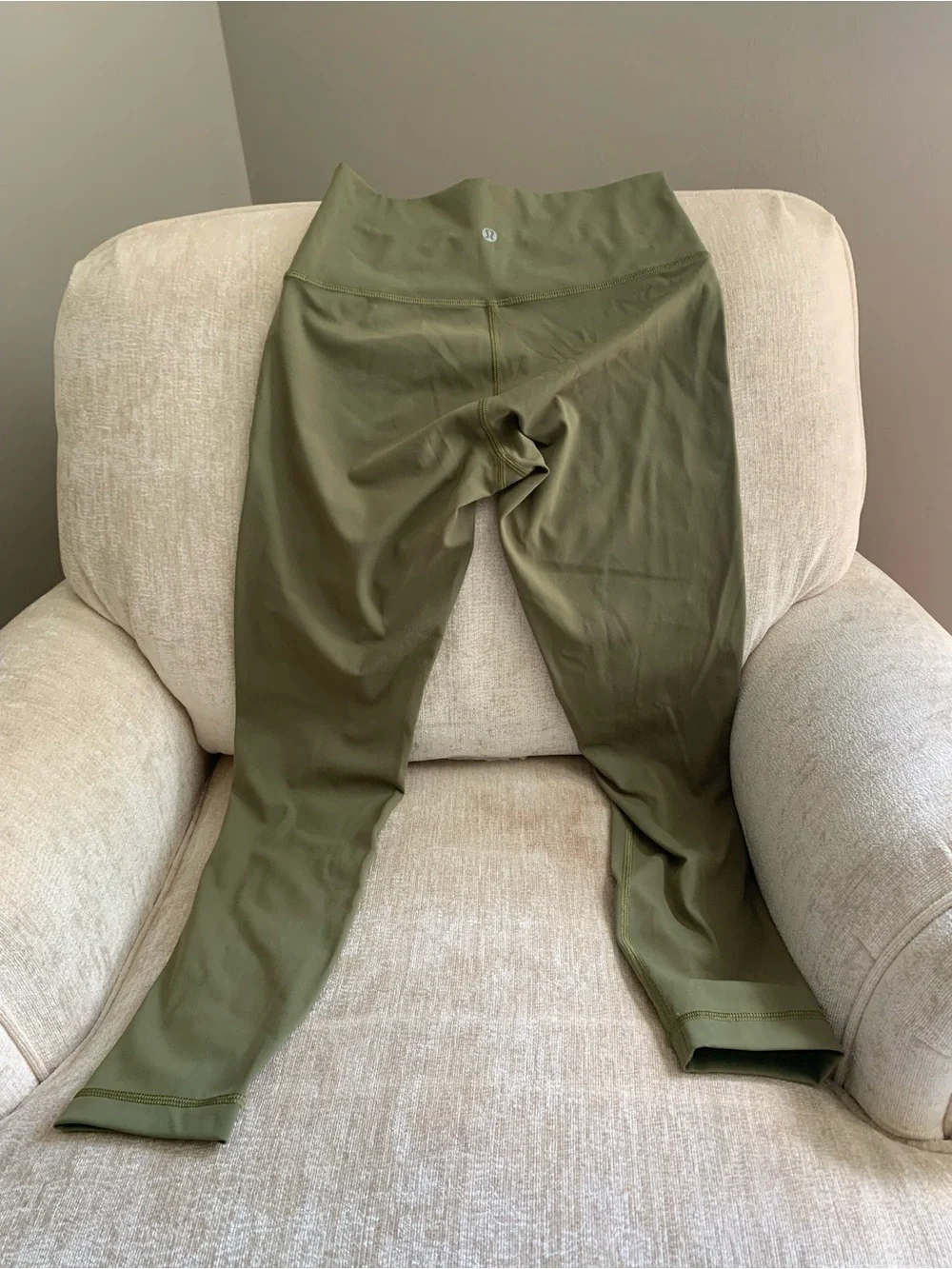 lululemon athletica soft stretch